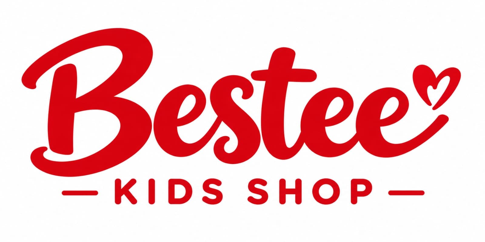 Bestee Kids Shop